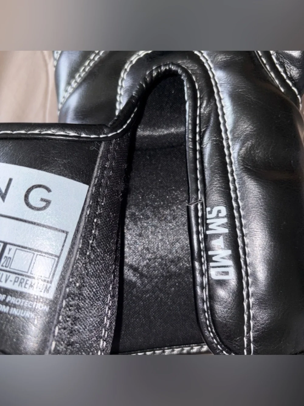 New!  Boxing Gloves Men, Women, Sparring Training Punching MMA Kickboxing Boxing